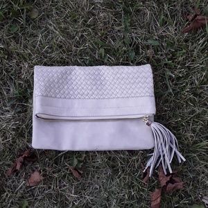 A cute handbag